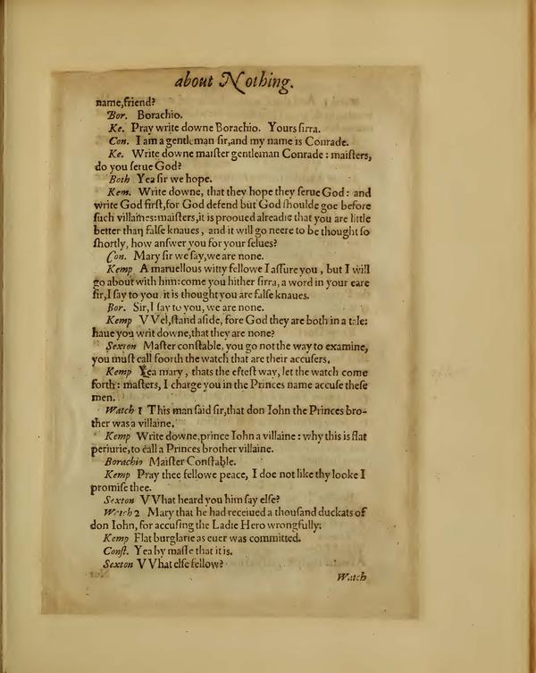 Image of page 55