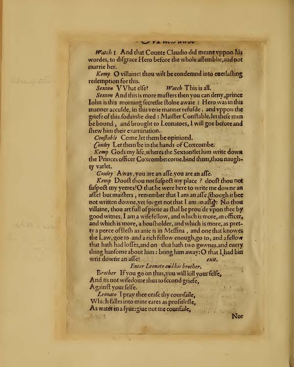 Image of page 56