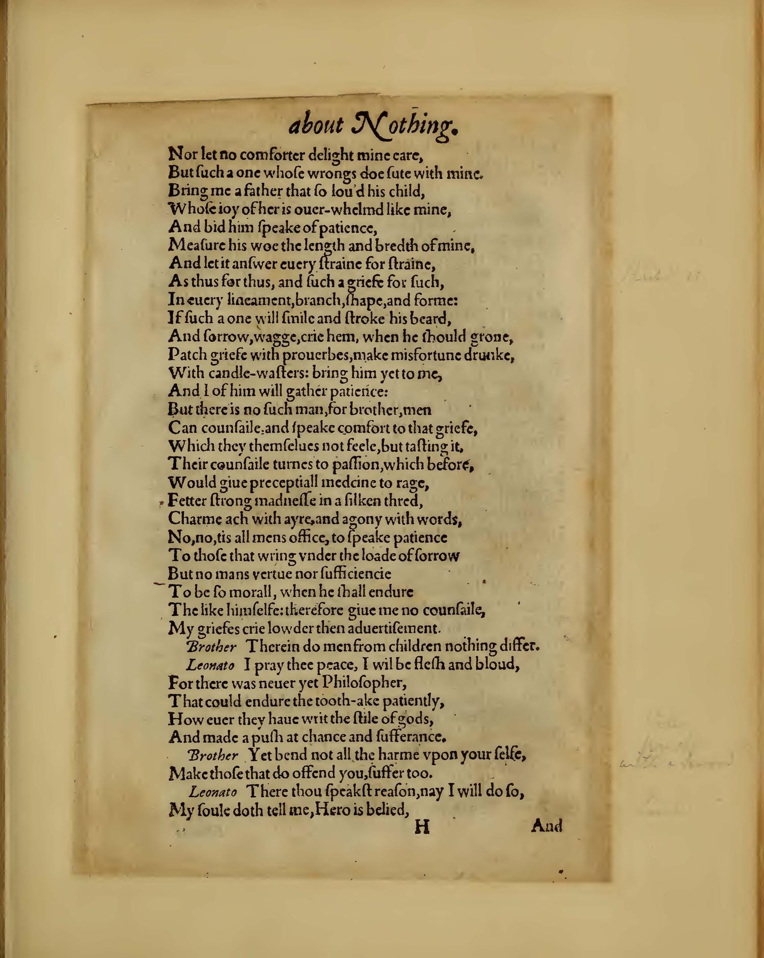 Image of page 57