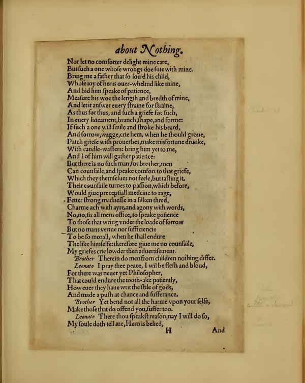 Image of page 57