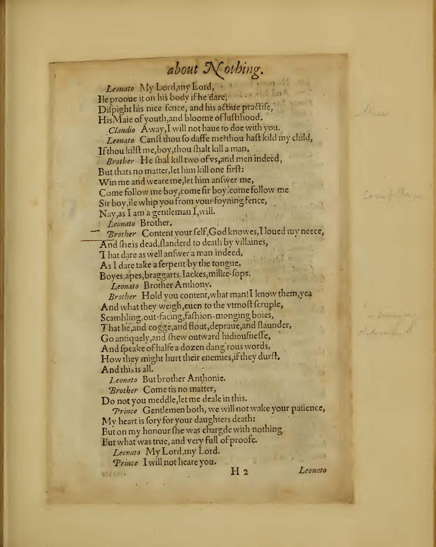 Image of page 59