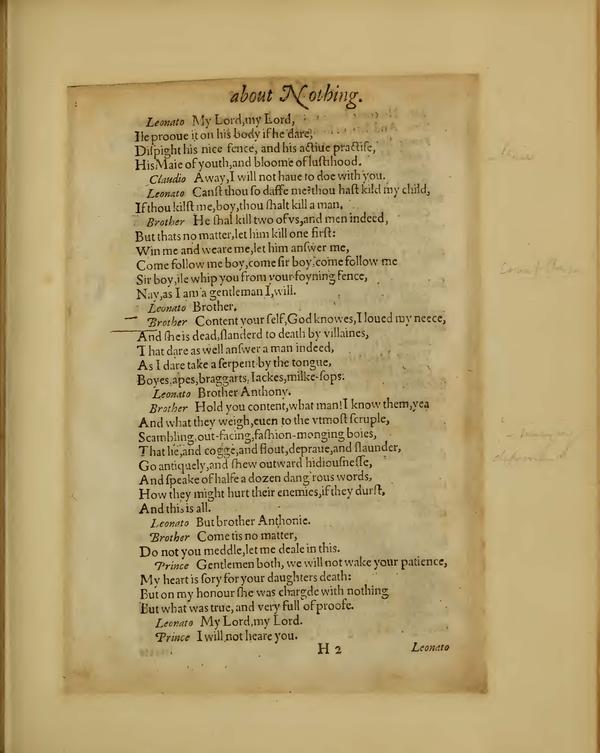 Image of page 59