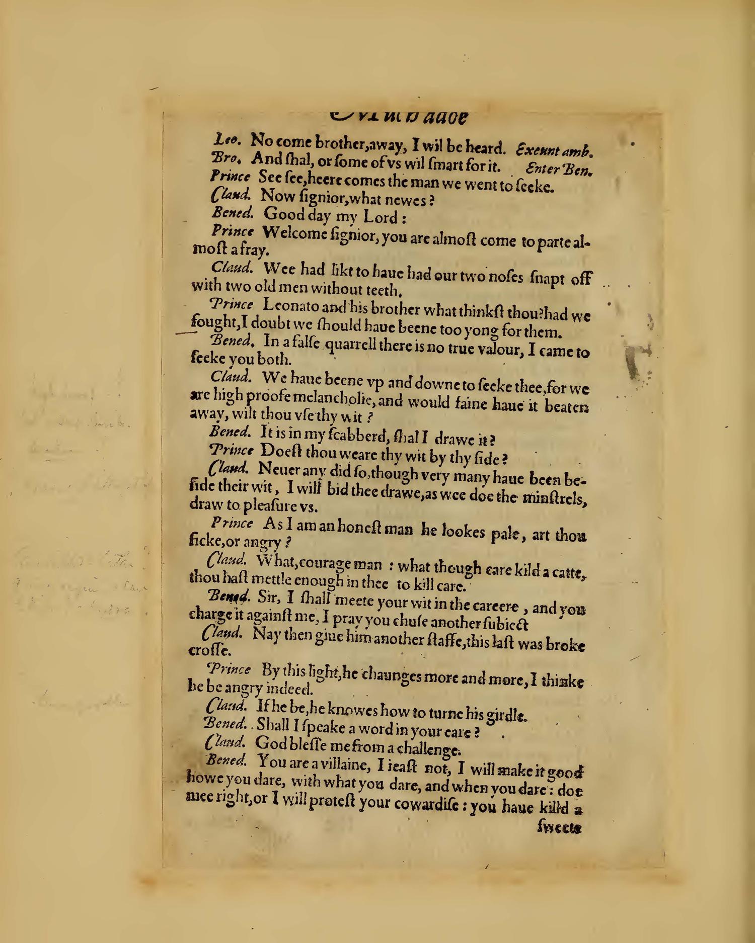 Image of page 60
