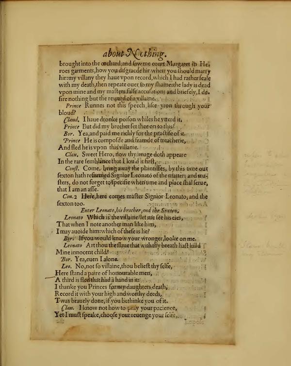 Image of page 63