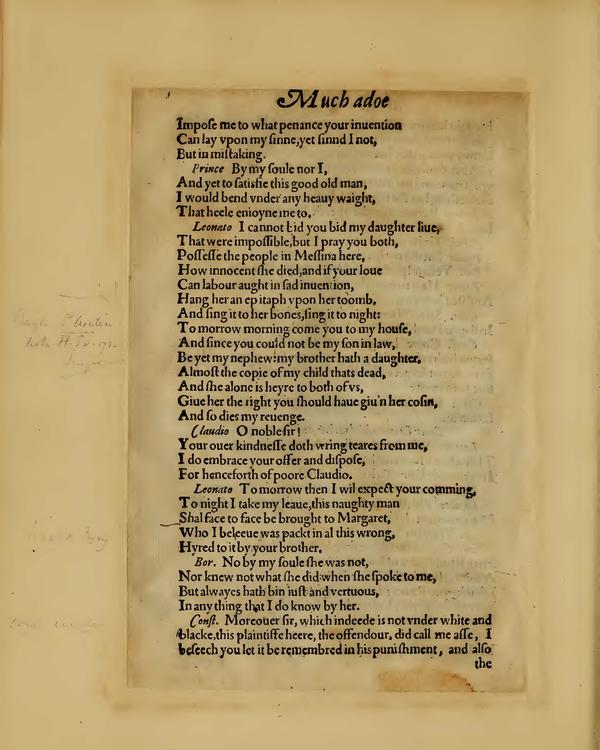 Image of page 64