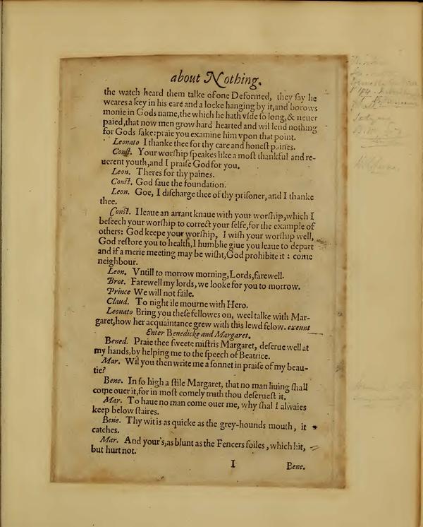 Image of page 65
