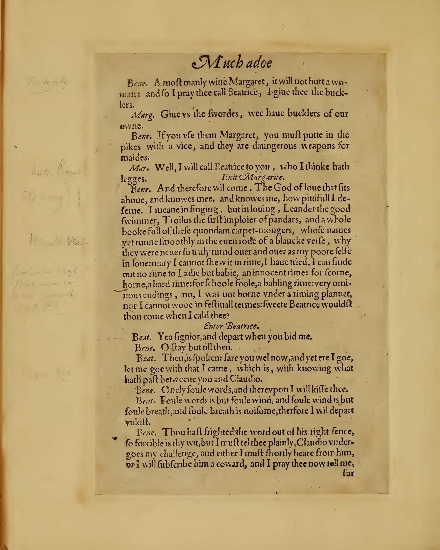 Image of page 66