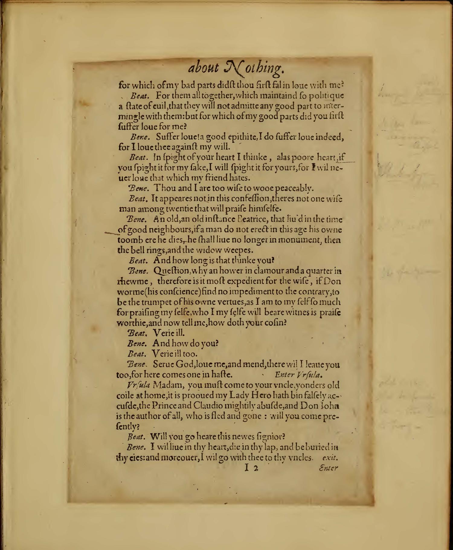 Image of page 67