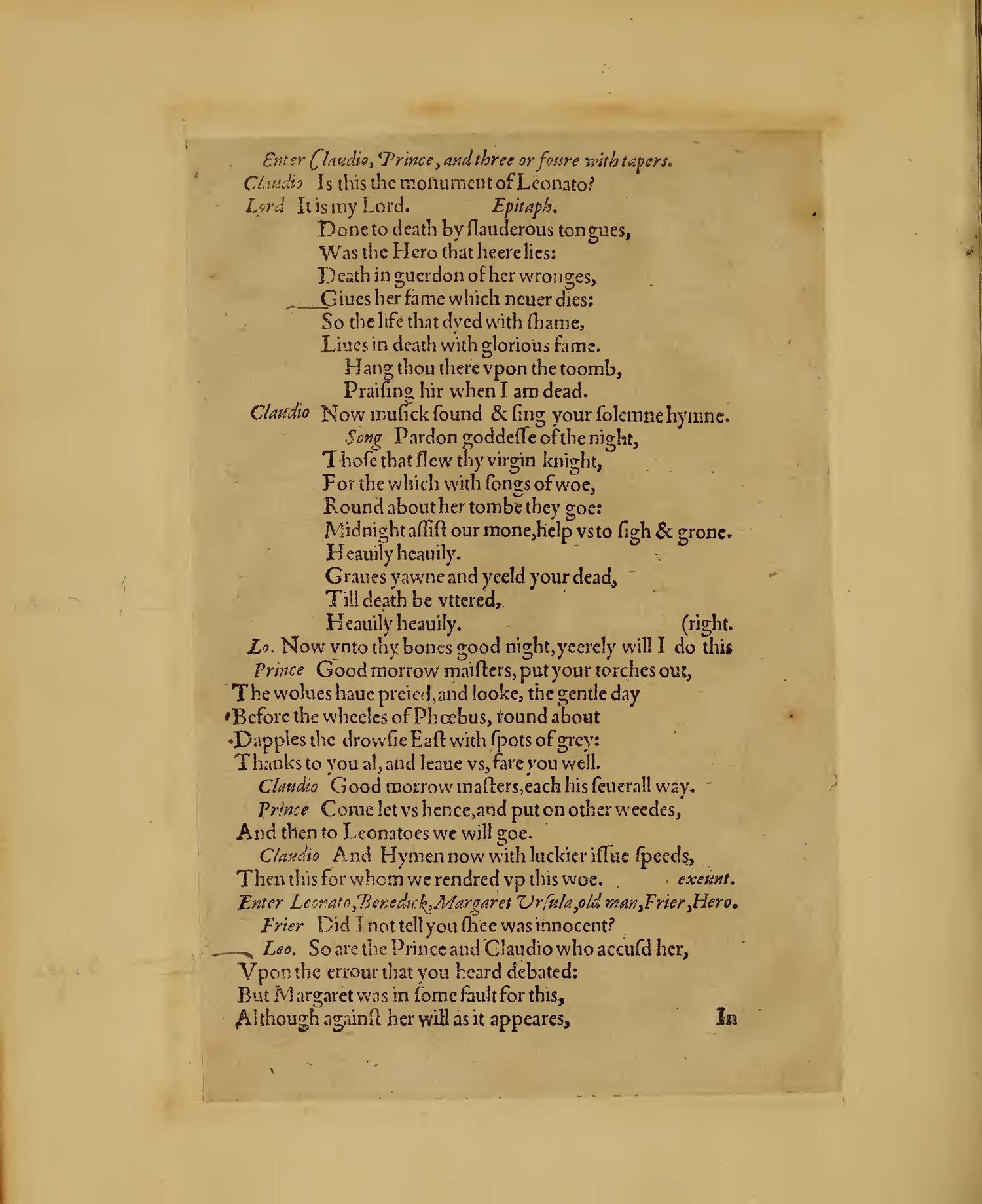 Image of page 68