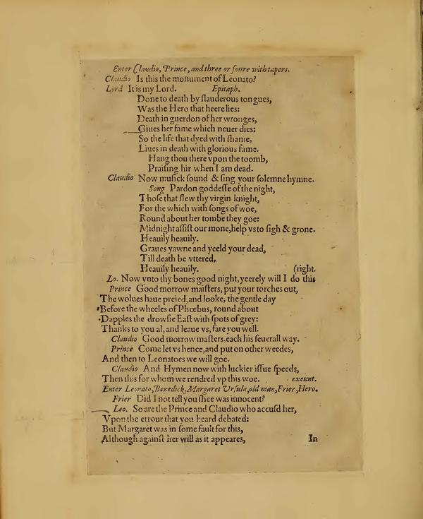 Image of page 68