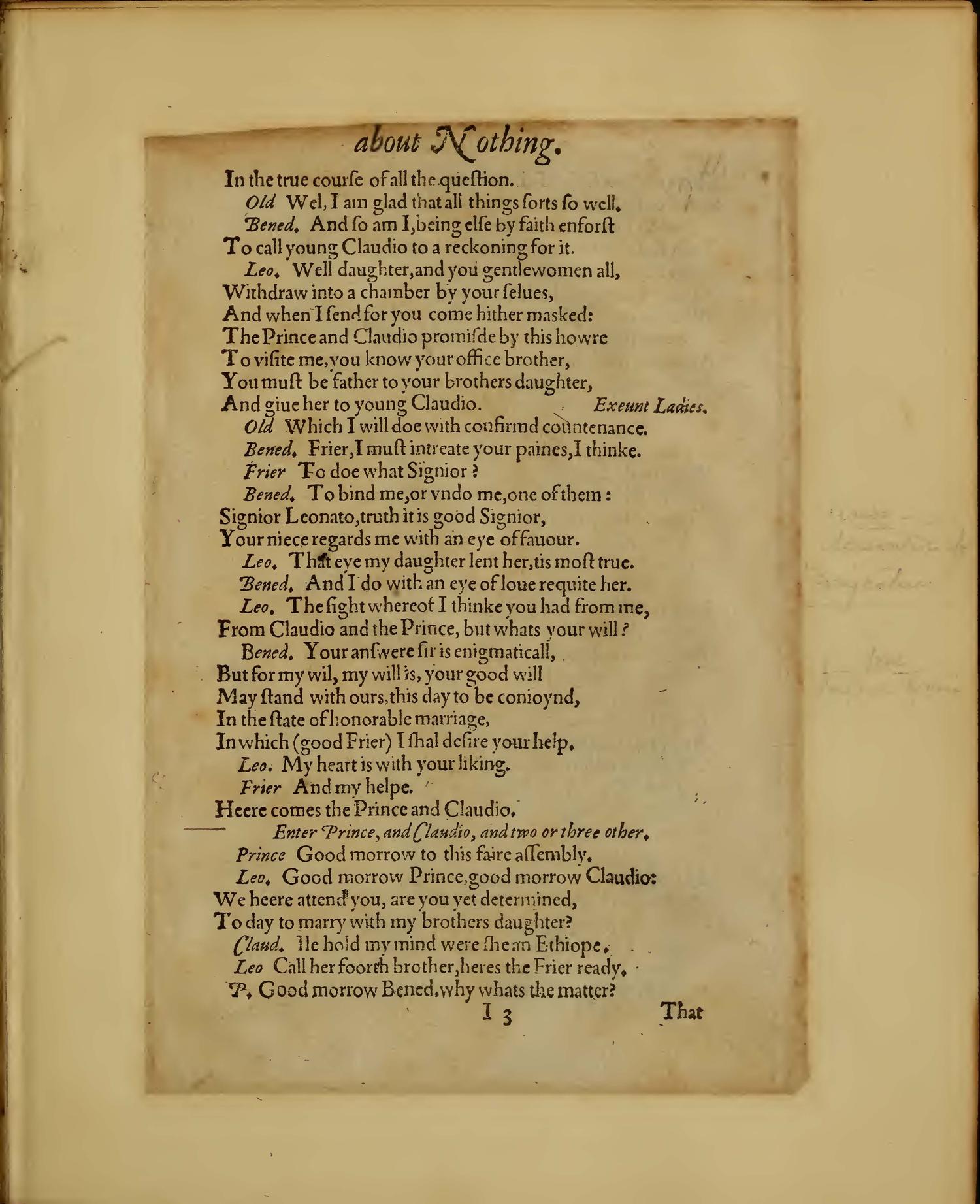 Image of page 69