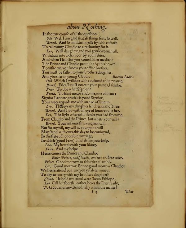 Image of page 69