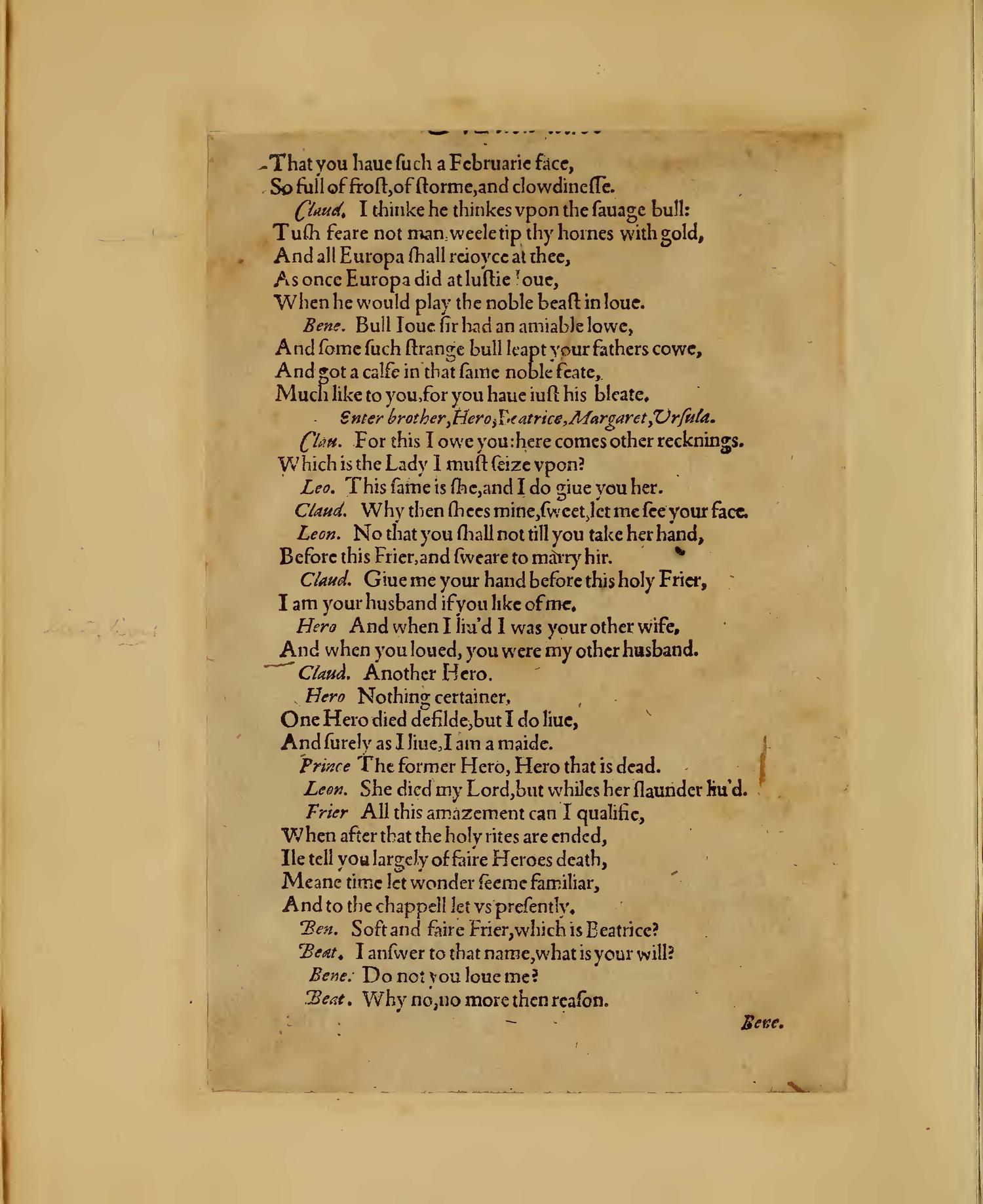 Image of page 70