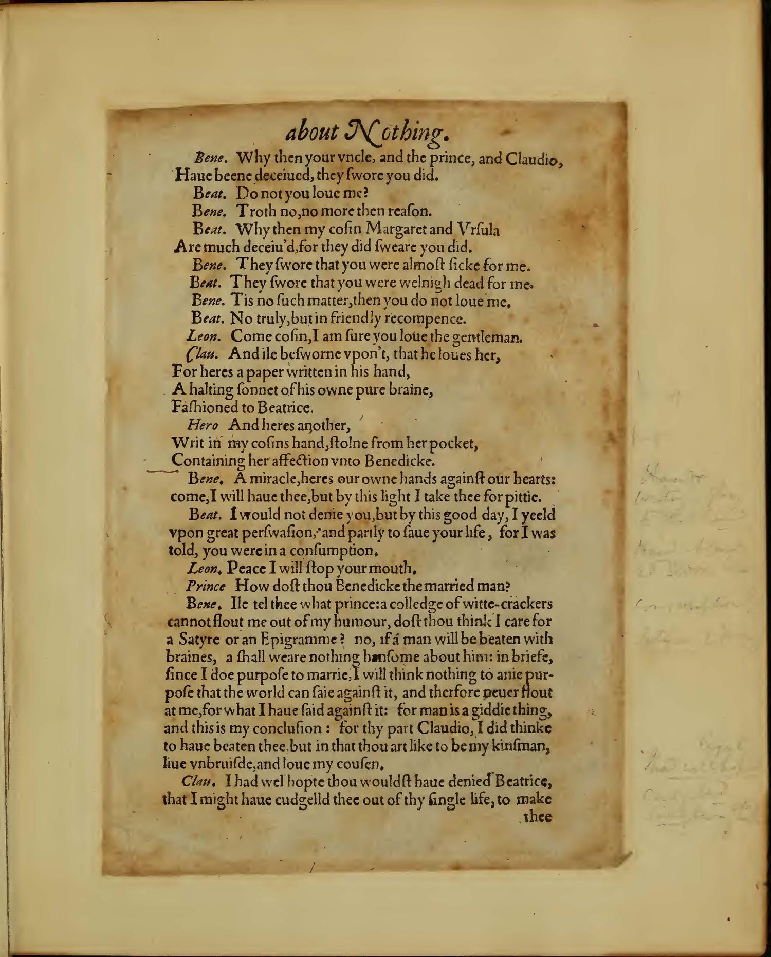 Image of page 71