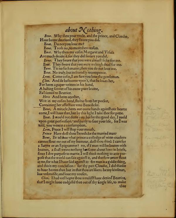 Image of page 71