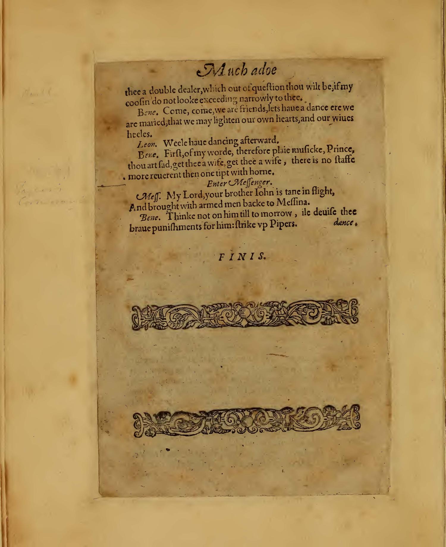 Image of page 72