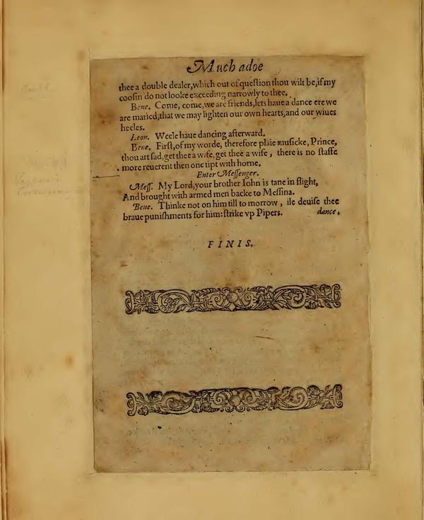 Image of page 72