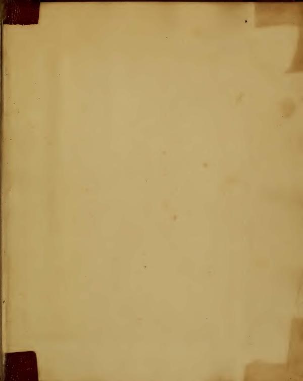 Image of page 75