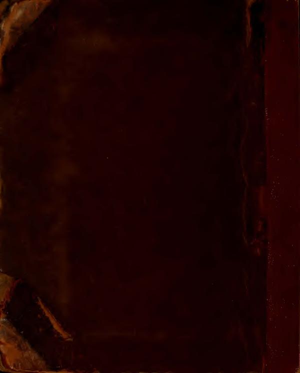 Image of page 76