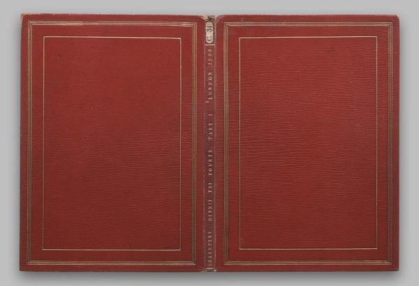 Image of page -6