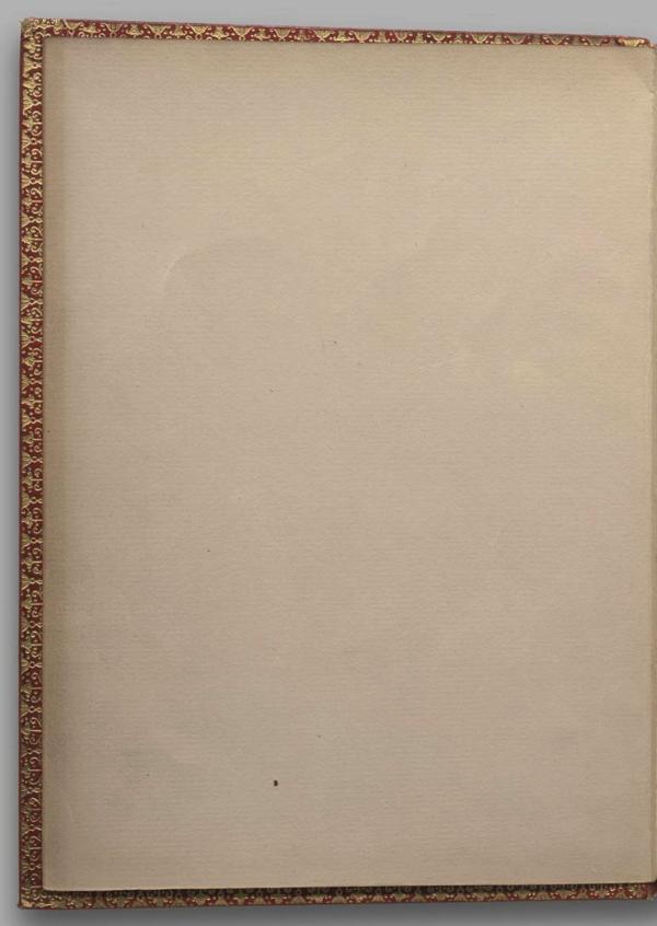 Image of page -3