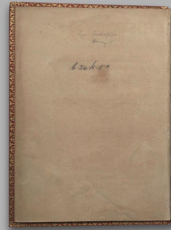 Image of page -1