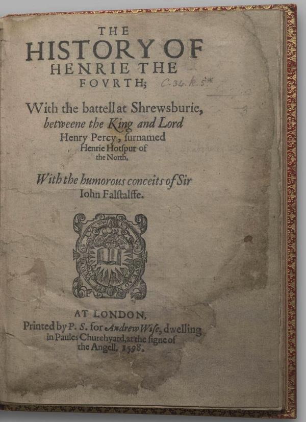 Image of page 1