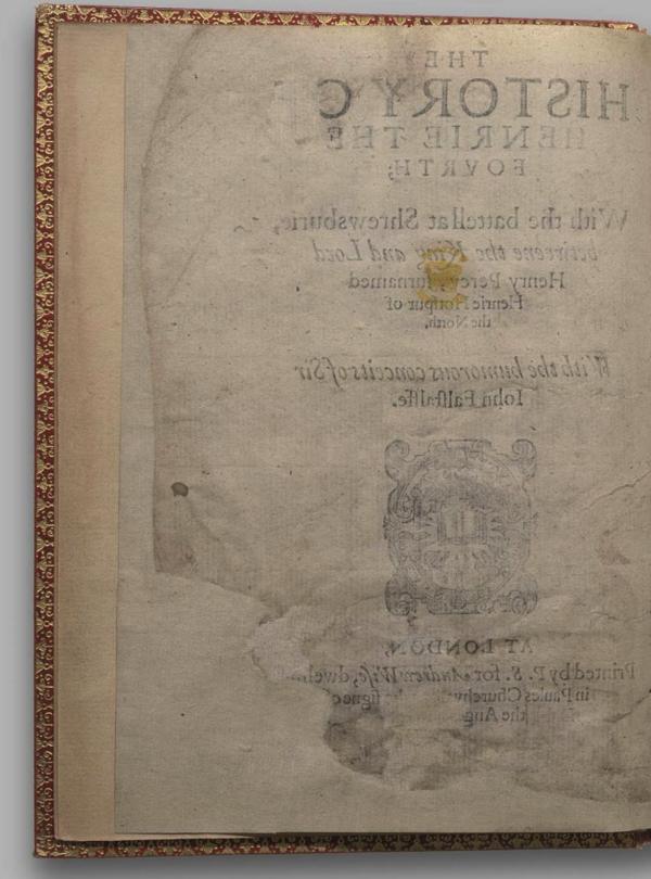 Image of page 2