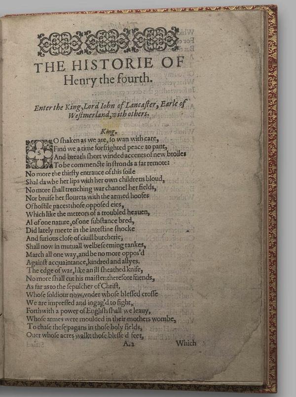Image of page 3