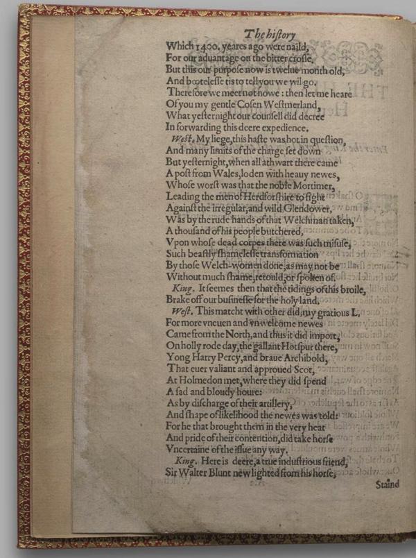 Image of page 4
