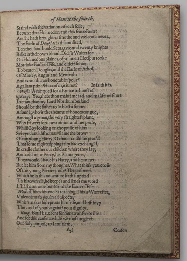 Image of page 5