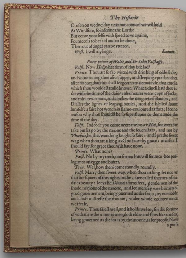 Image of page 6