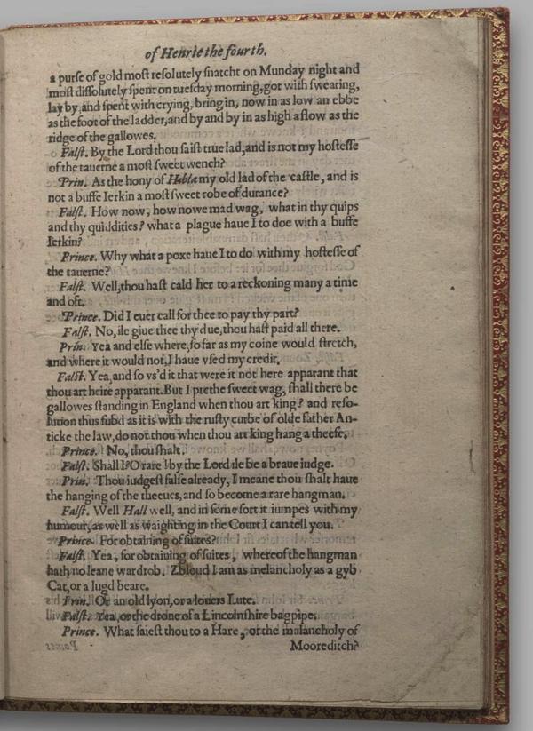 Image of page 7