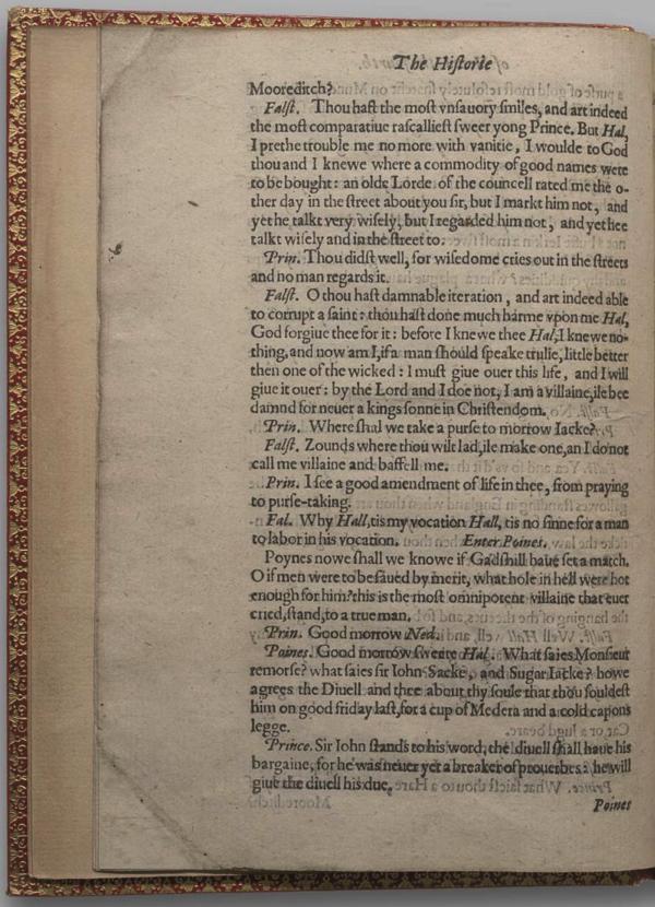 Image of page 8