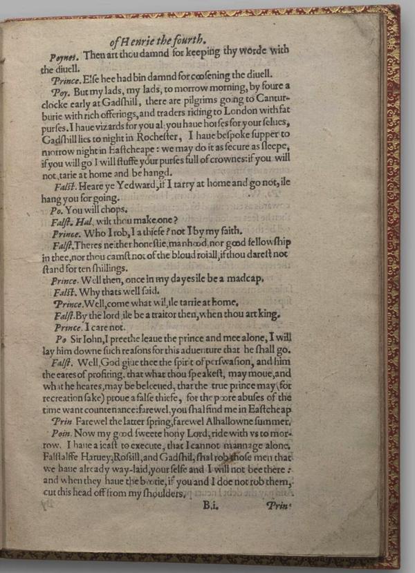 Image of page 9