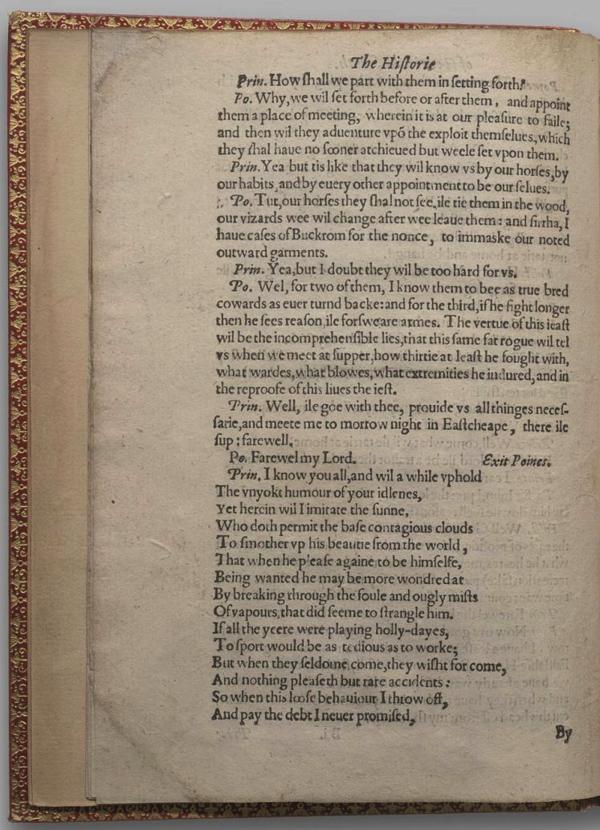 Image of page 10
