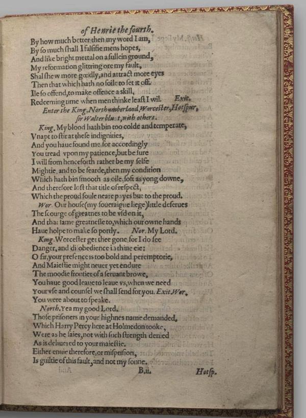 Image of page 11