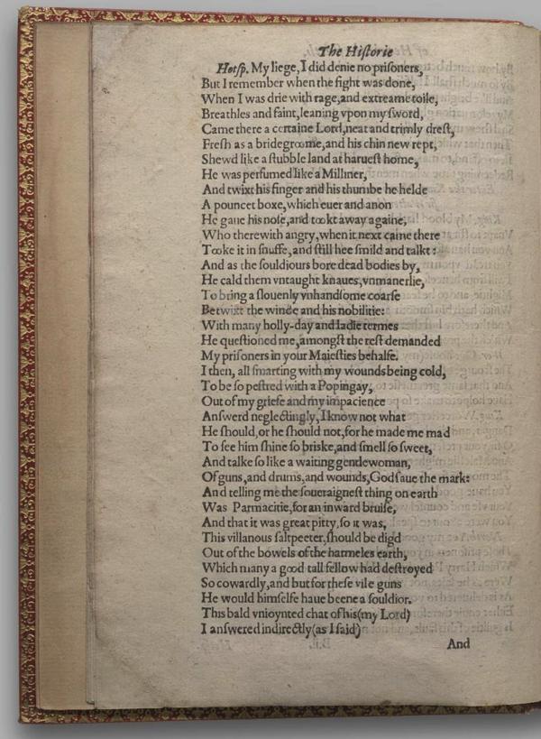 Image of page 12