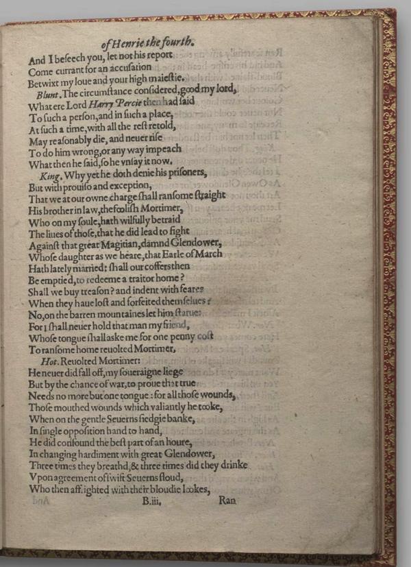 Image of page 13
