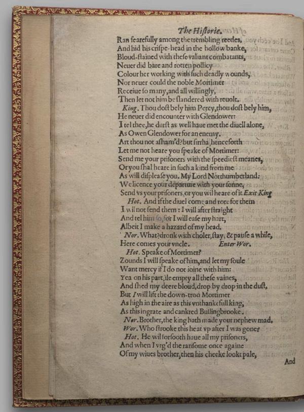 Image of page 14