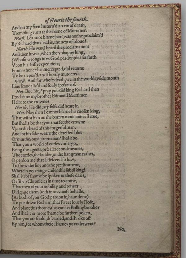 Image of page 15