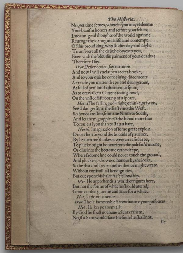 Image of page 16