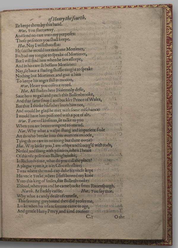 Image of page 17