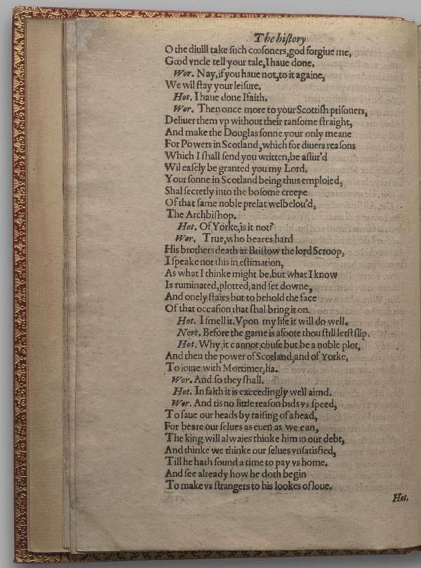 Image of page 18