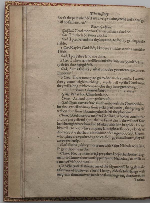 Image of page 20