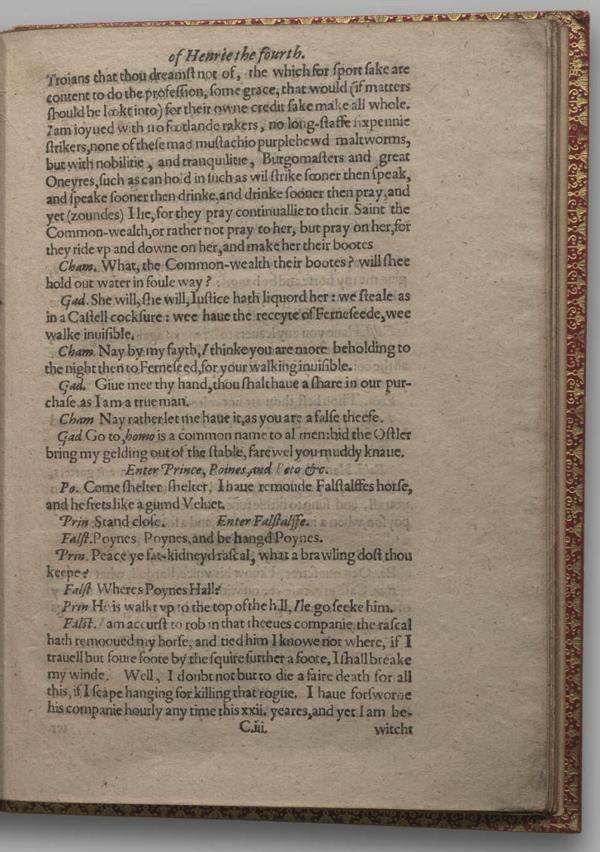 Image of page 21