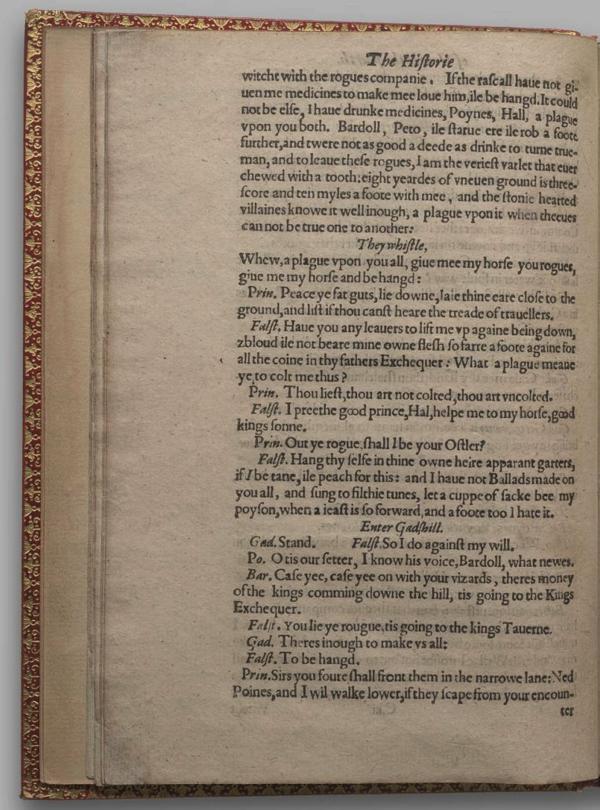 Image of page 22