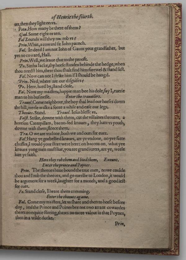 Image of page 23