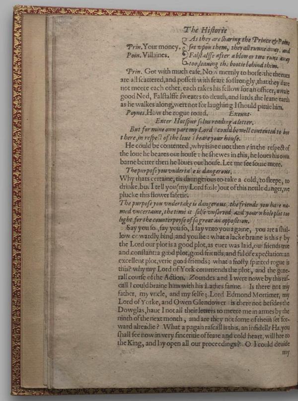 Image of page 24