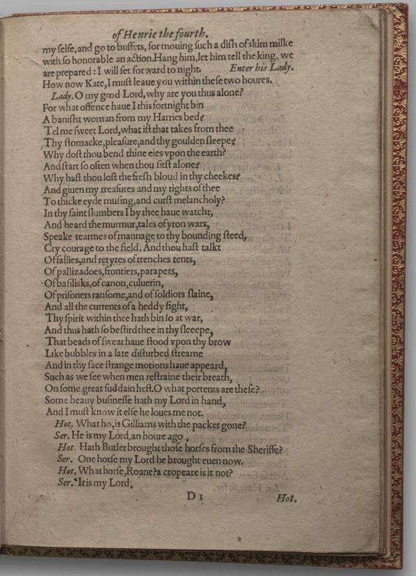 Image of page 25